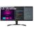 LG 34WN750P-B