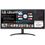 LG 34WP500-B