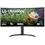 LG 34WP65CP-B