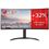 LG 34WP75CP-B