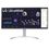 LG 34WQ650-W