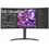 LG 34WQ75C-B