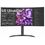 LG 34WQ75X-B