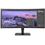 LG 35BN77CP-B