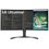 LG 35WN75C-B