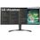 LG 35WN75CP-B