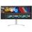 LG 38BQ85C-W