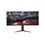 LG 38GN950-B