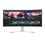LG 38WN95C-W