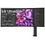 LG 38WQ88C-W