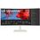 LG 38WR85QC-W