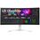 LG 40WP95XP-W