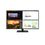 LG 43BN70U-B