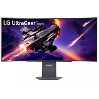 LG 45GS95QE-B
