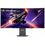 LG 45GS95QE-B