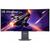 LG 45GS95QE-B