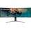LG 49GR85DC-B
