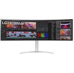 LG 49WQ95C-W