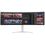 LG 49WQ95C-W