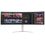 LG 49WQ95X-W