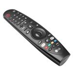 LG AN-MR18BA