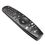 LG AN-MR18BA