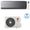 LG ArtCool Mirror AI Air mono split