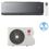 LG ArtCool Mirror AI Air mono split