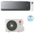 LG ArtCool Mirror AI Air mono split