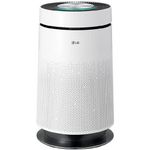 LG AS60GDWV0