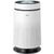 LG AS60GDWV0