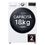 LG Asciugatrice pompa di calore 18 kg RH18U8AVCW
