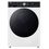 LG Asciugatrice pompa di calore 9 kg RH90V9LVEN