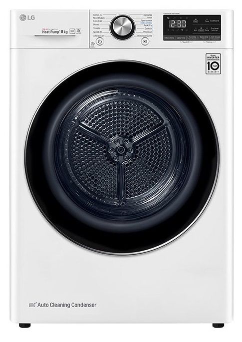 Rulli Tamburo Asciugatrice LG 4 Ruote Rullo Batteria Asciugatrice LG - Con Albero, Modello 4581EL2002A Rulli Asciugatrice Lg