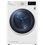 LG Asciugatrice RH80V9AVHN