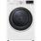 LG Asciugatrice RH90V5AV6N