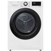 LG Asciugatrice RH90V9AVBN
