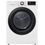 LG Asciugatrice RH90V9AVBN