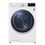 LG Asciugatrice RH90V9AVHN