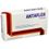 LG Biopharma Antaflox Compresse