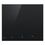 LG CBIZ2435B