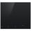 LG CBIZ2437B