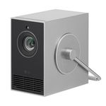 LG CineBeam Q HU710PB