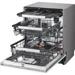 LG DB425TXS