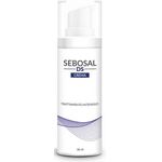 LG Derma Sebosal DS Crema