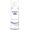 LG Derma Sebosal DS Crema