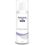 LG Derma Sebosal DS Crema