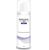 LG Derma Sebosal DS Crema