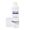 LG Derma Tricodil Gel Trattamento Tricologico Intensivo