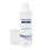 LG Derma Tricodil Gel Trattamento Tricologico Intensivo